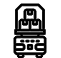 Elverktyg