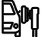 Biltillbehör