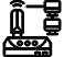 Medicinsk utrustning