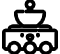 Leksak