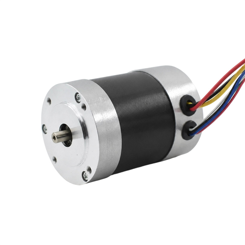 5775BL Borstlös DC-motor