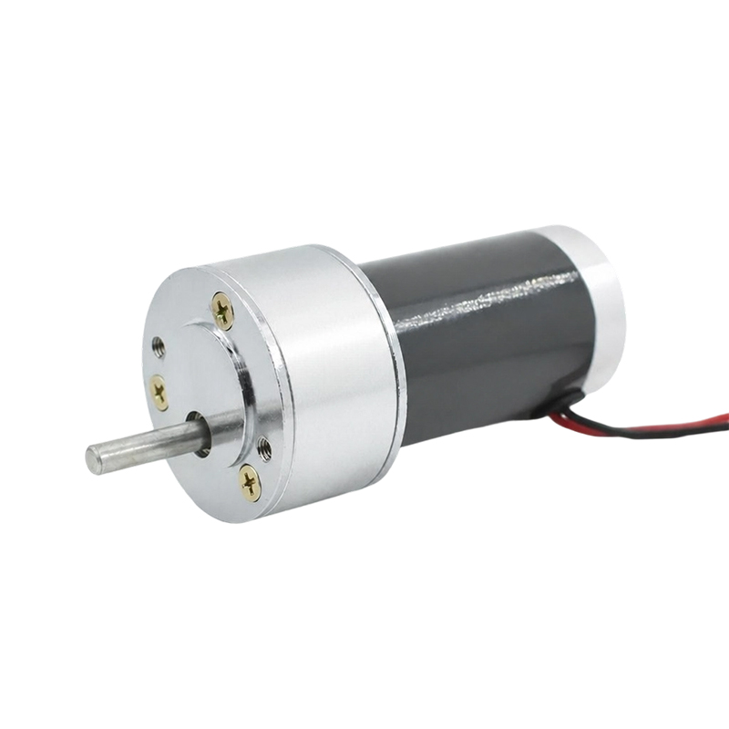 50GB38S 50mm växelmotor