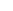 lämna in